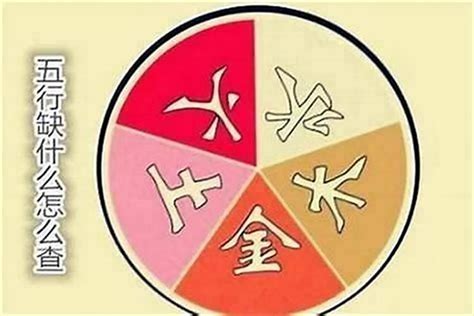 缺金怎么补|生辰八字五行缺金怎么办 – 五行缺金的补救方法